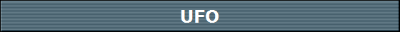 UFO